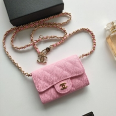 Chanel Wallets Purse